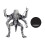 Warhammer 40K Genestealer (AP Variant) Figure 7