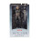 Figura de Geralt de Rivia de The Witcher para Netflix 10