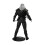 Figura de Geralt de Rivia de The Witcher para Netflix 6
