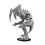 Warhammer 40K Genestealer (AP Variant) Figure 3