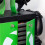 Xbox Official Gaming Locker 5