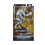 Warhammer 40K Genestealer (AP Variant) Figure 8