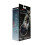 Figura de Geralt de Rivia de The Witcher para Netflix 11