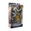 Warhammer 40K Genestealer (AP Variant) Figure 9