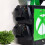 Xbox Official Gaming Locker 6