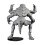 Warhammer 40K Genestealer (AP Variant) Figure 4