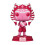 Funko Funko Pop! Star Wars: Valentinstag - Ahsoka 1