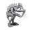 Warhammer 40K Genestealer (AP Variant) Figure 5