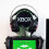 Xbox Official Gaming Locker 7