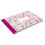 Pukka Pad Bloom Visitors Book in Cream 7