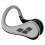 Arena Arena Nose Clip Pro II 1