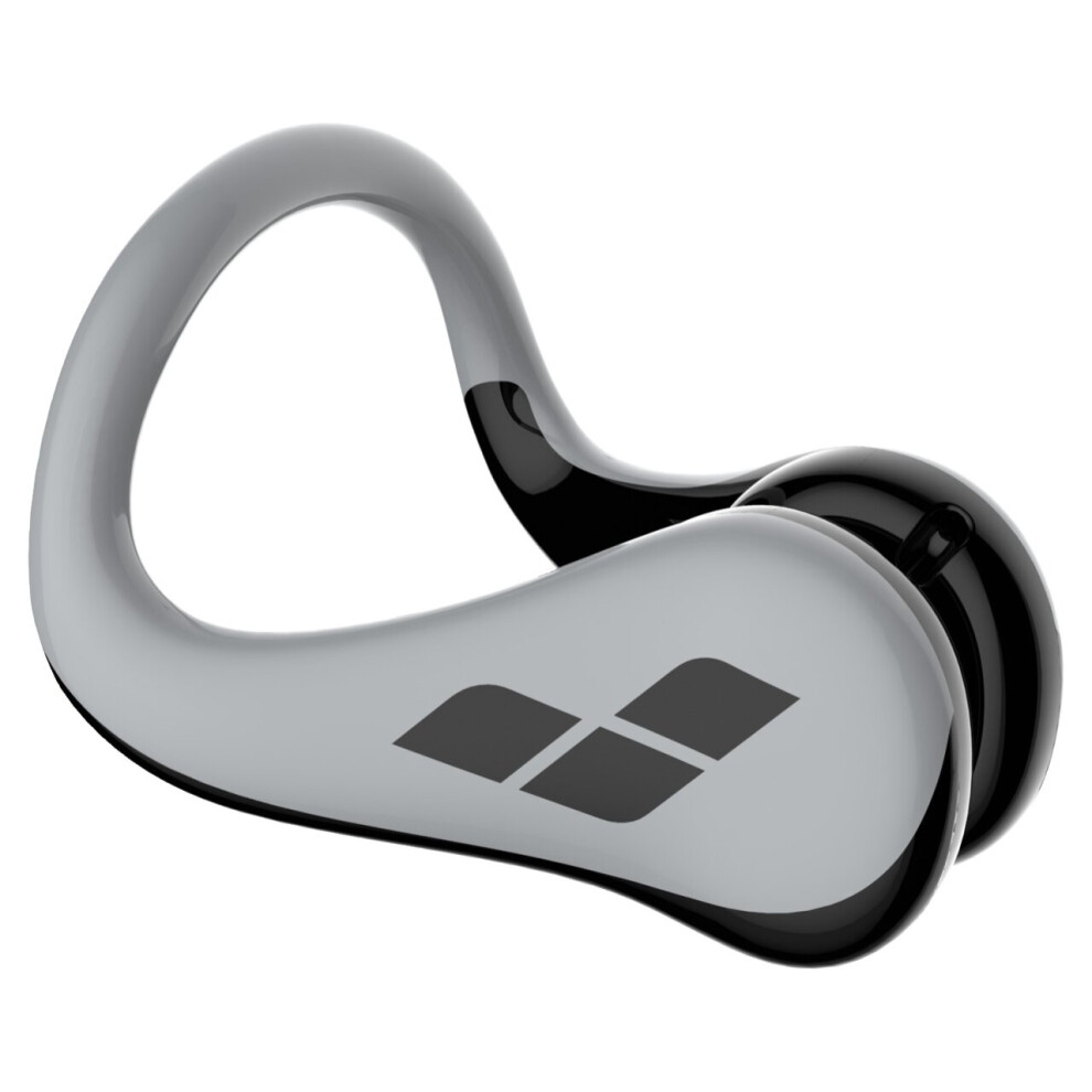 Arena Nose Clip Pro Ii