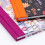 Pukka Pad Bloom Visitors Book in Cream 8