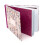 Pukka Pad Bloom Visitors Book in Cream 4