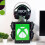 Xbox Official Gaming Locker 2