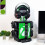 Xbox Official Gaming Locker 3