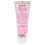 Miss Jessie's Jelly Soft Curls 8,5 Ounce 2