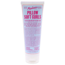 Miss Jessies Pillow Soft Curls For Unisex 8.5 oz Lotion
