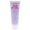 Miss Jessie's Pillow Soft Curls Unisex Lotion 8,5 oz 1