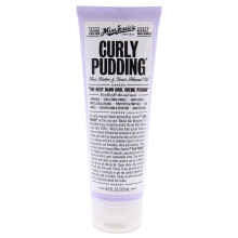 Miss Jessies Curly Pudding f?r Unisex, 8,5 oz Creme