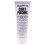 Miss Jessies Curly Pudding f?r Unisex, 8,5 oz Creme 1