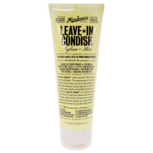 Leave in Condish von Miss Jessies f?r Unisex - 8,5 oz Conditioner