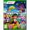 Refurbished Xbox Ryan's Rescue Squad | Microsoft Xbox One | Βιντεοπαιχνίδι 1