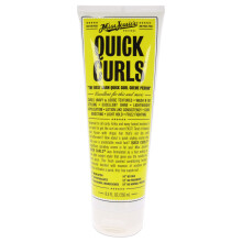 Miss Jessie's Quick Curls 8,5 Fl Oz