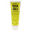 Miss Jessie's Quick Curls 8,5 Fl Oz 1