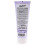 Miss Jessies Curly Pudding f?r Unisex, 8,5 oz Creme 2