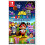 Refurbished Nintendo Ryan's Rescue Squad | Nintendo Switch | Video Game 1