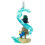 Disney Moana with Hei Hei Hanging Ornament NEW 2