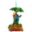 Disney Lilo and Stitch Singing Hanging Musical Ornament 3