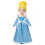 Disney Disney Store Cinderella Soft Toy Doll 1