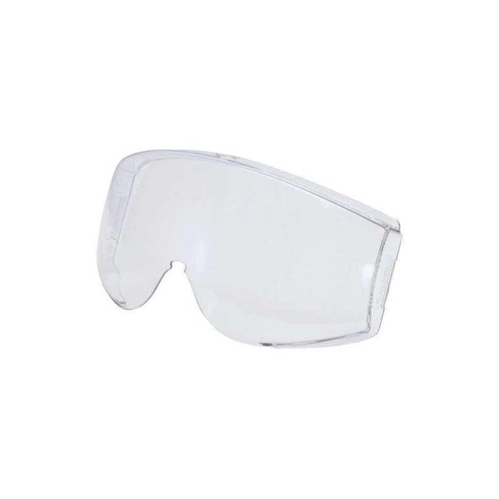 Uvex By Honeywell 763-S700HS Stealth Clear Hydroshield Replacement Lens