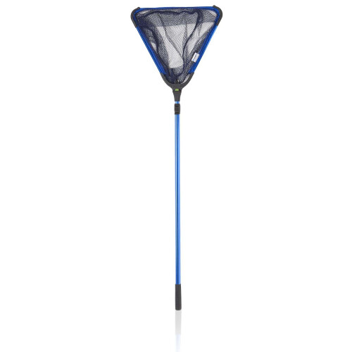 Swell UK Collapsible Pond Fish Net 1.8m