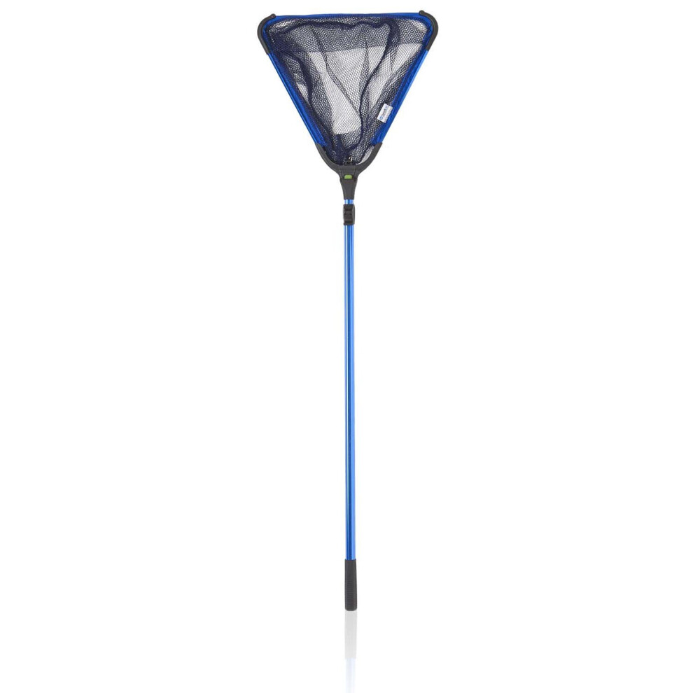 Swell Uk Collapsible Pond Fish Net 1.8M