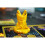 Marvel Ravensburger Marvel Villainous Mischief Board Game - Jigsaw Puzzle 3