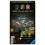 Marvel Ravensburger Marvel Villainous Mischief Board Game - Jigsaw Puzzle 8