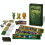 Marvel Ravensburger Marvel Villainous Mischief Board Game - Jigsaw Puzzle 4