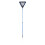 Swell UK Collapsible Pond Fish Net 1.8m 2
