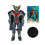 DC Comics Superman Energized Unchained Armor (DC Multiverse) Gold Label 7" Action Figure 4