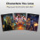 Marvel Ravensburger Marvel Villainous Mischief Board Game - Jigsaw Puzzle 6