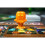 Marvel Ravensburger Marvel Villainous Mischief Board Game - Jigsaw Puzzle 10