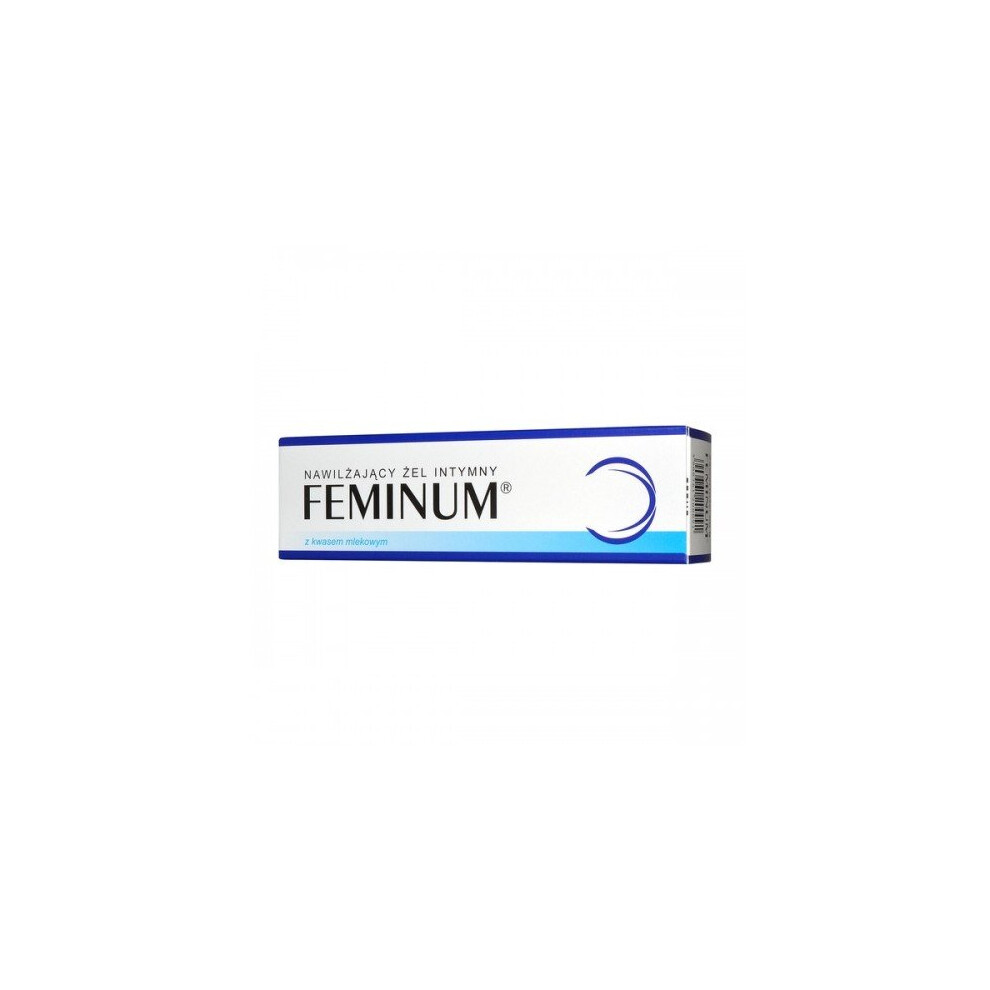 Masters Pharm Feminum Nawilå¼AjäCy Å¼El Intymny - 75 G