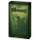 Marvel Ravensburger Marvel Villainous Mischief Board Game - Jigsaw Puzzle 1
