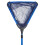 Swell UK Collapsible Pond Fish Net 1.8m 3