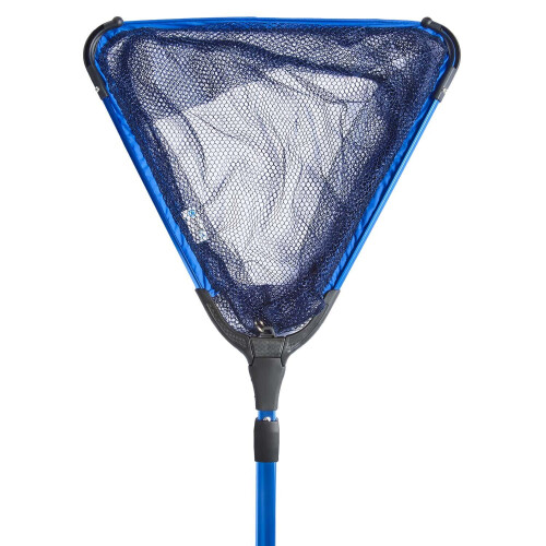 Swell UK Collapsible Pond Fish Net 1.8m 2