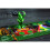 Marvel Ravensburger Marvel Villainous Mischief Board Game - Jigsaw Puzzle 2