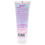 Miss Jessie's Pillow Soft Curls Unisex Lotion 8,5 oz 2